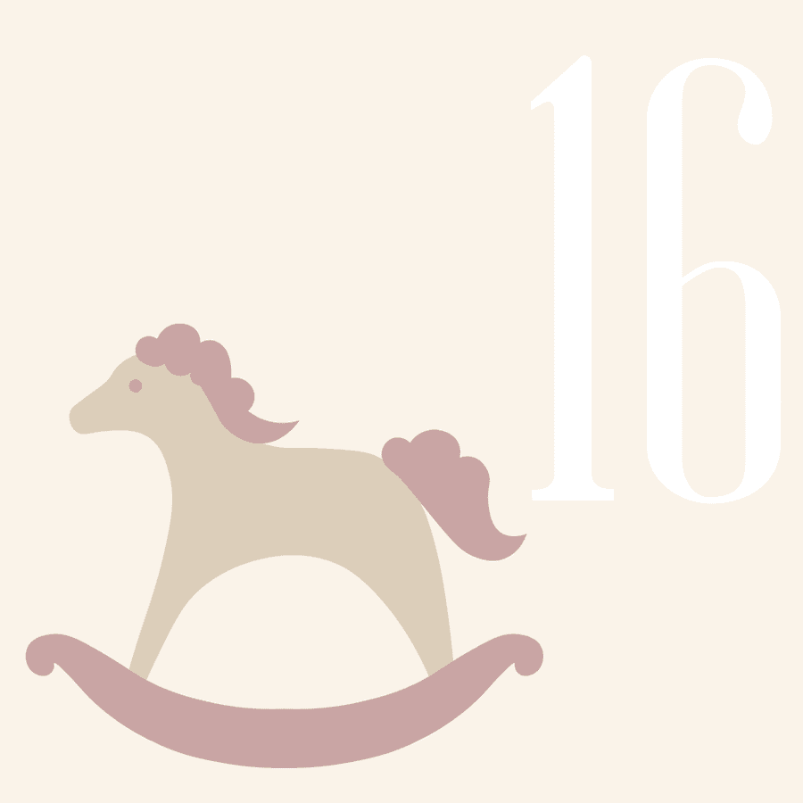 Common.Elements.Image.Web