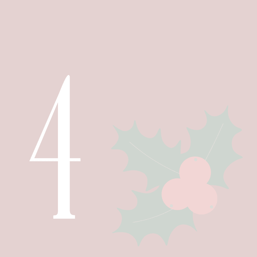 Common.Elements.Image.Web