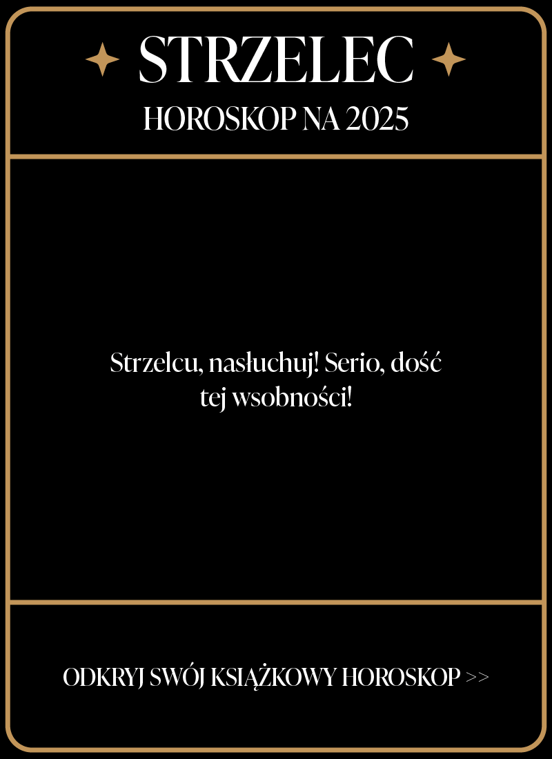 Grafika 9 zmieniona