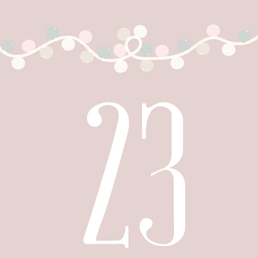 Common.Elements.Image.Web