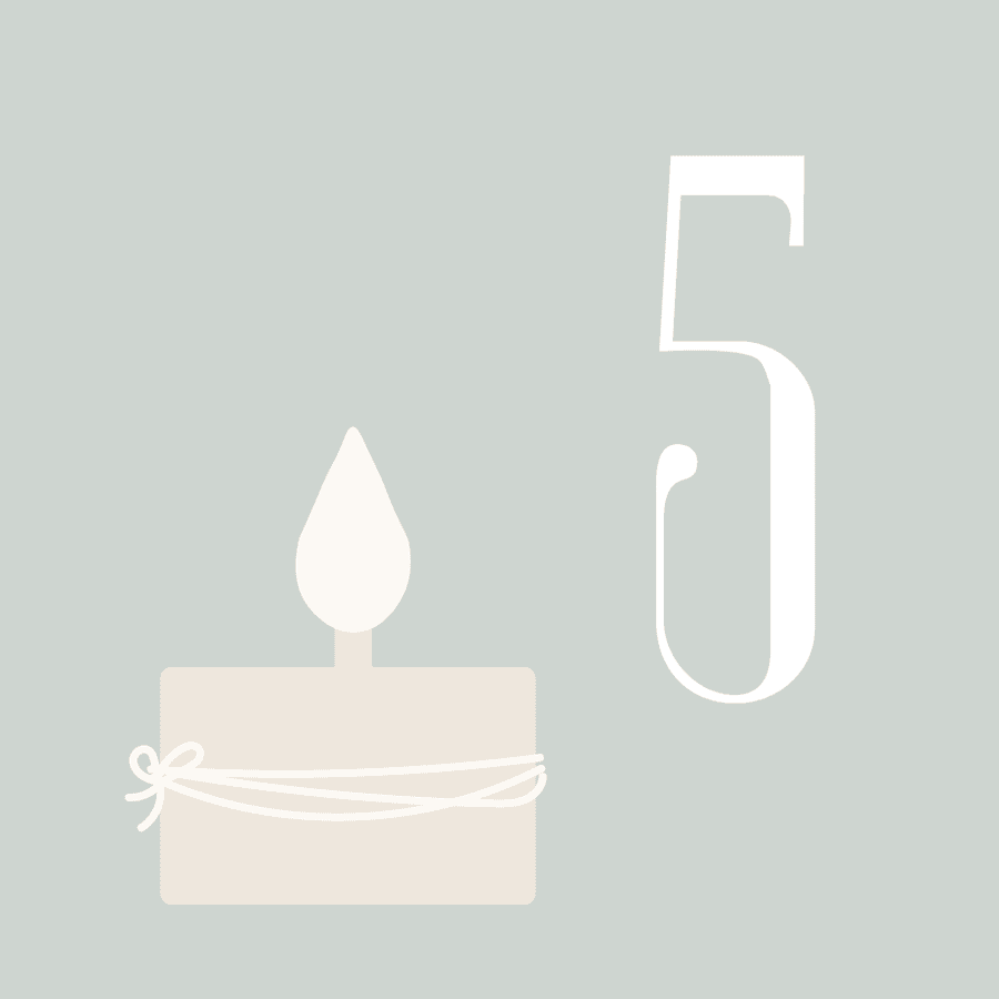 Common.Elements.Image.Web