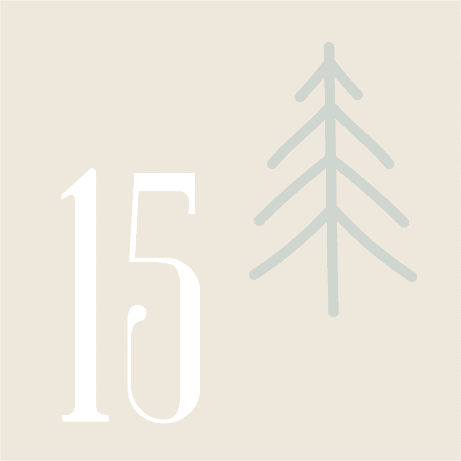 Common.Elements.Image.Web