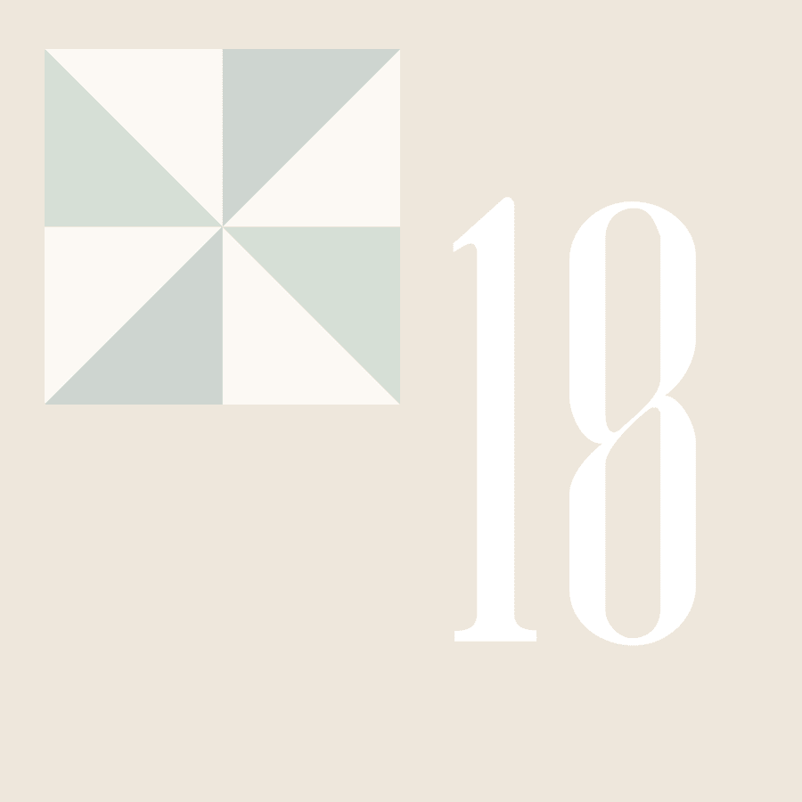 Common.Elements.Image.Web