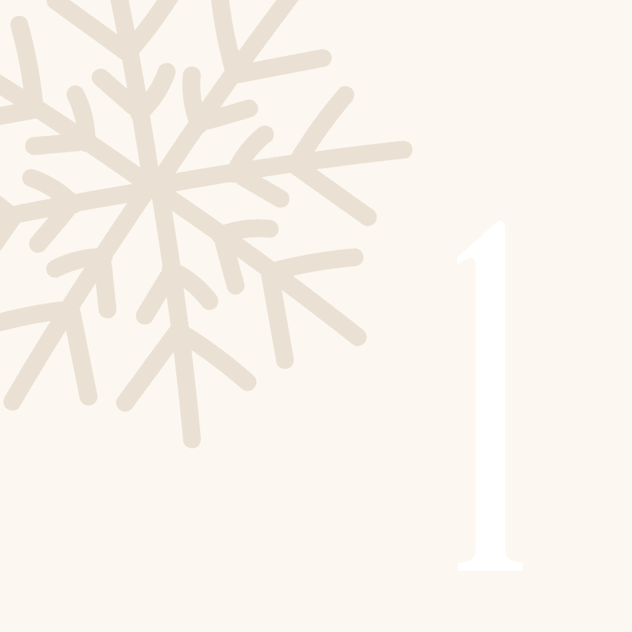 Common.Elements.Image.Web