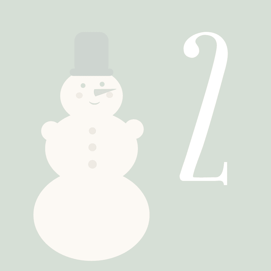 Common.Elements.Image.Web