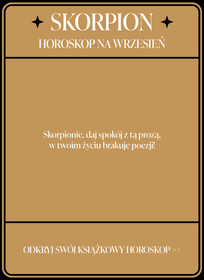 Grafika 8 zmieniona