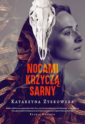 Odwiedź naszą stronę internetową