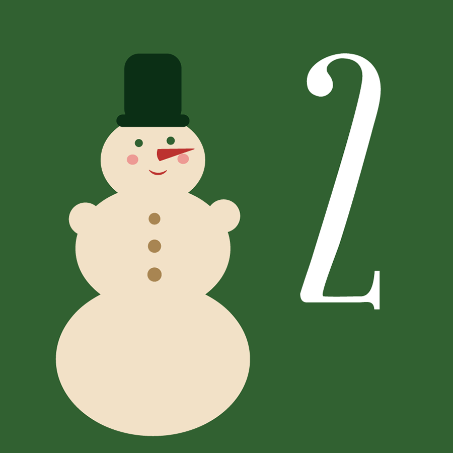 Common.Elements.Image.Web