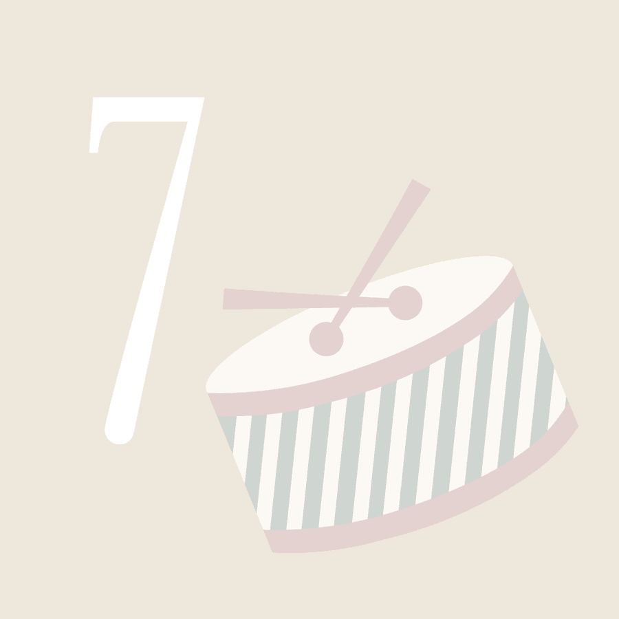 Common.Elements.Image.Web