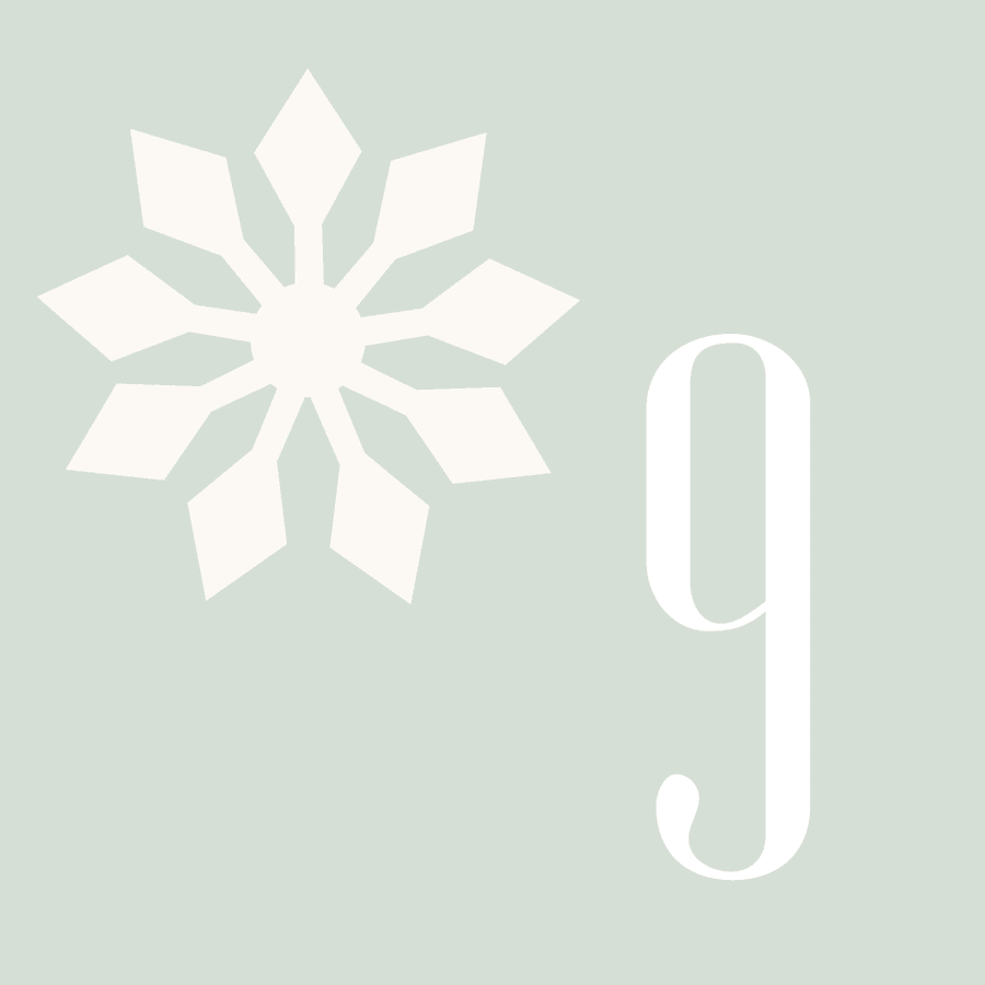 Common.Elements.Image.Web