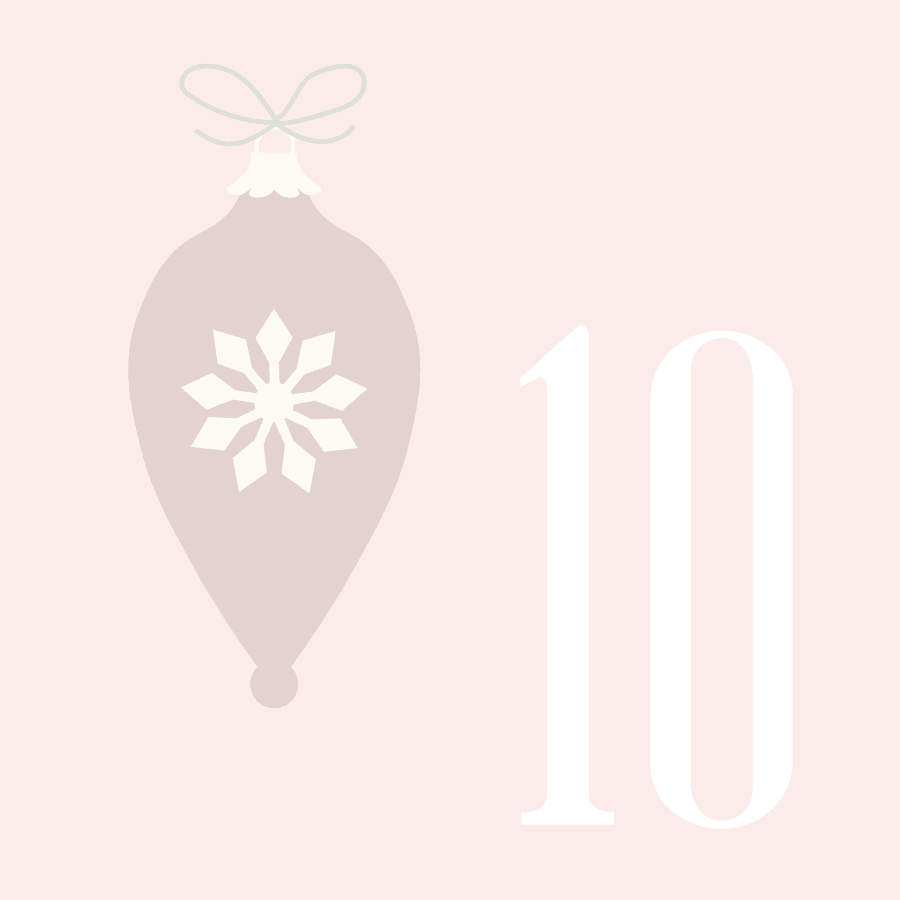 Common.Elements.Image.Web