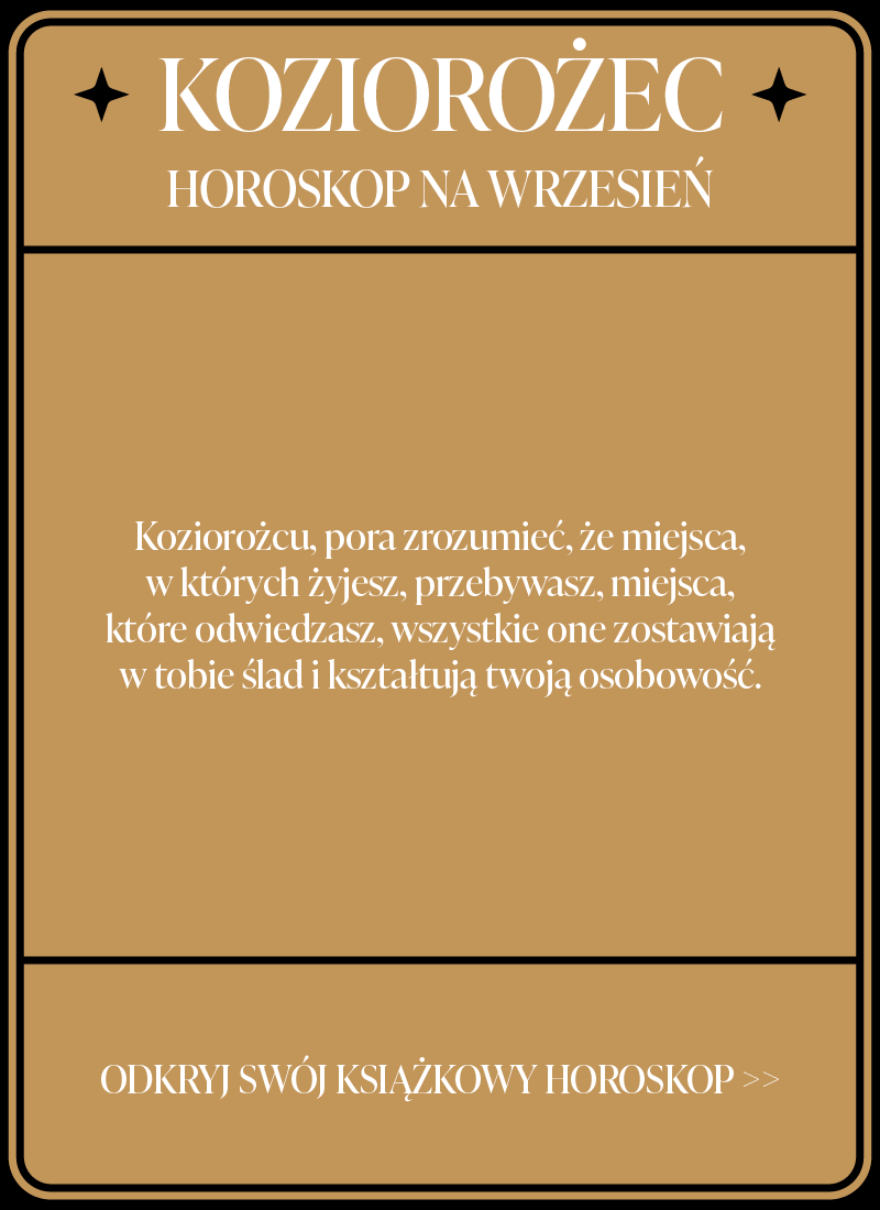 Grafika 10 zmieniona