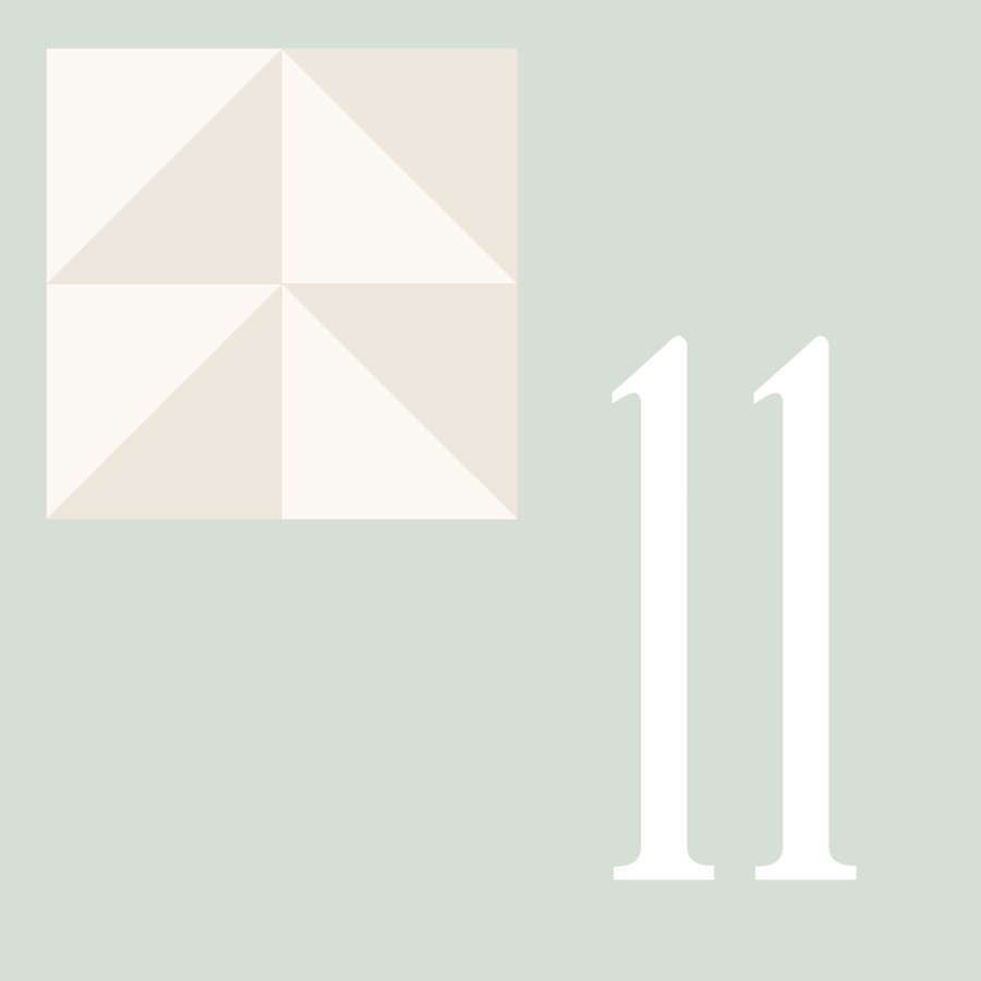 Common.Elements.Image.Web