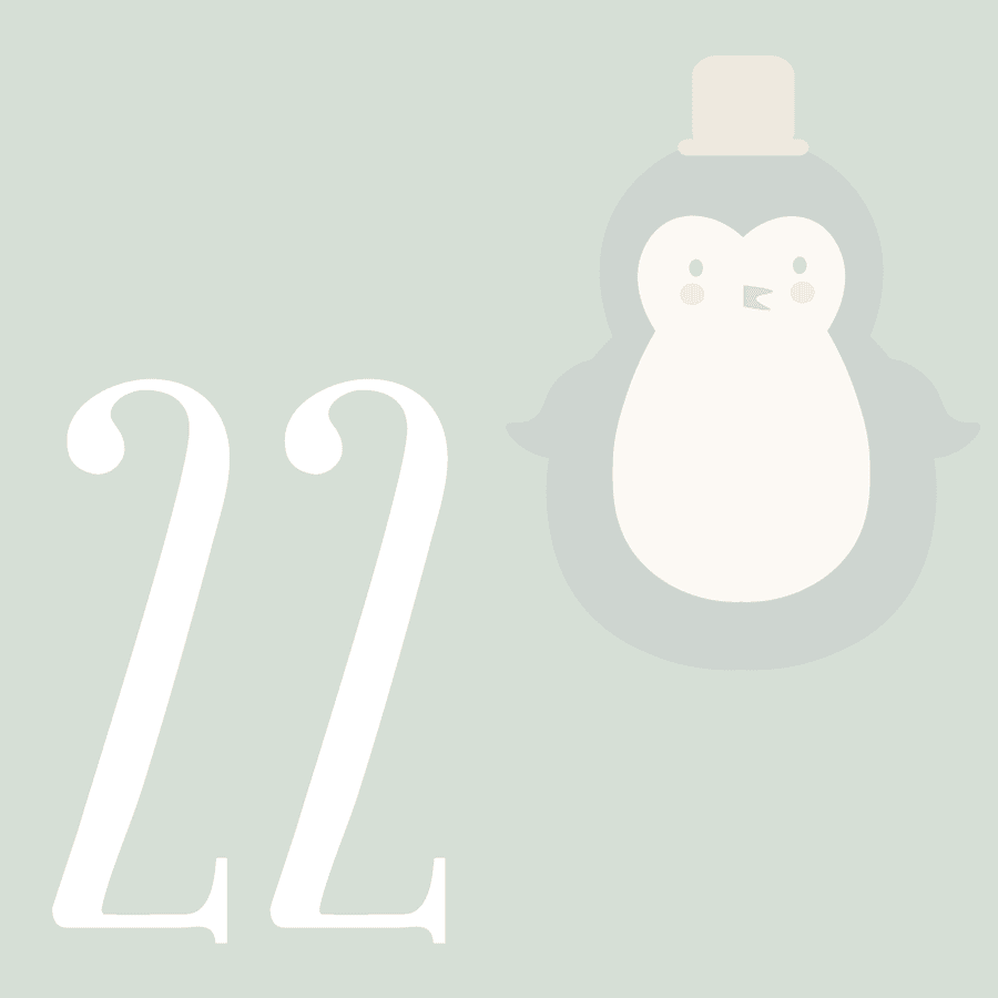 Common.Elements.Image.Web