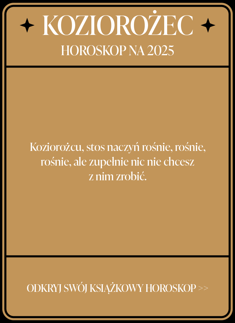 Grafika 10 zmieniona