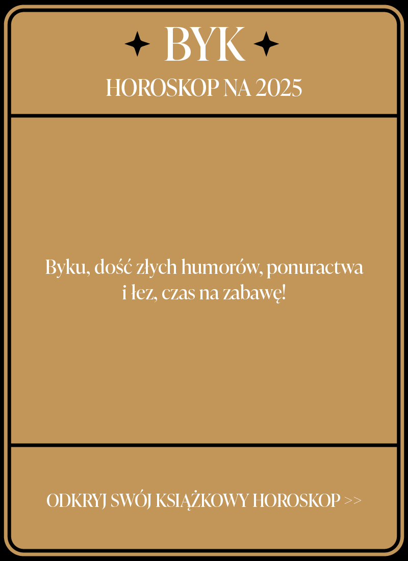 Grafika 2 zmieniona