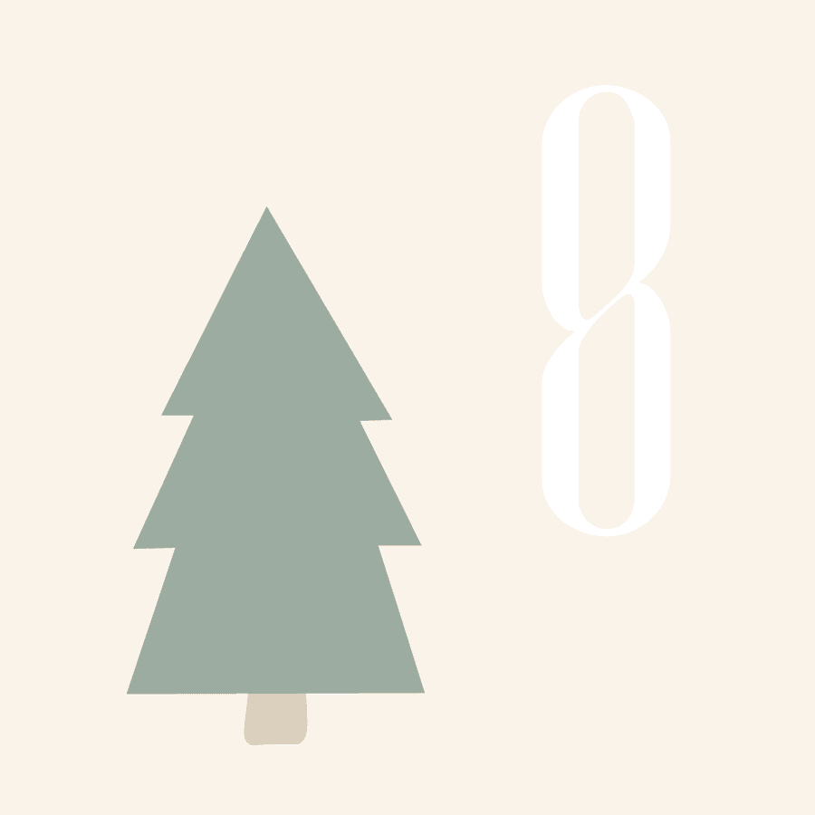 Common.Elements.Image.Web