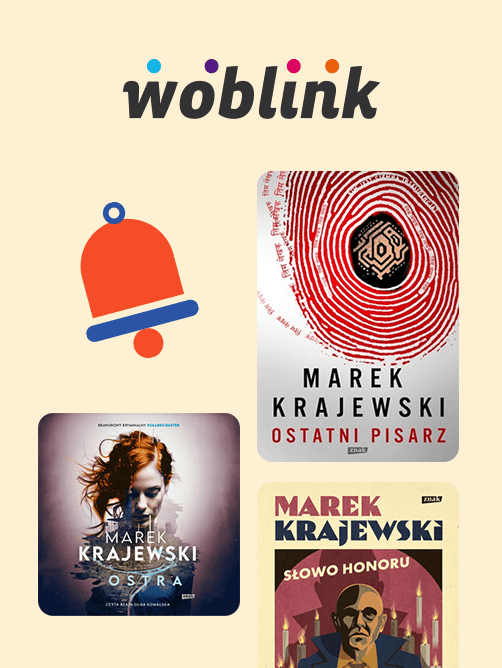 Common.Elements.Image.Web