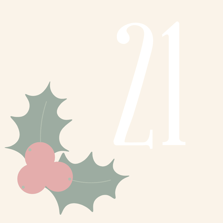 Common.Elements.Image.Web