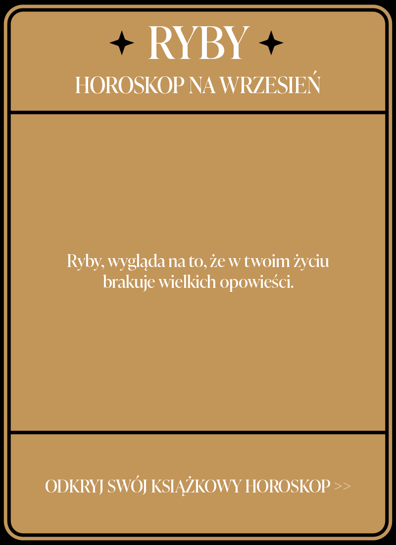 Grafika 12 zmieniona