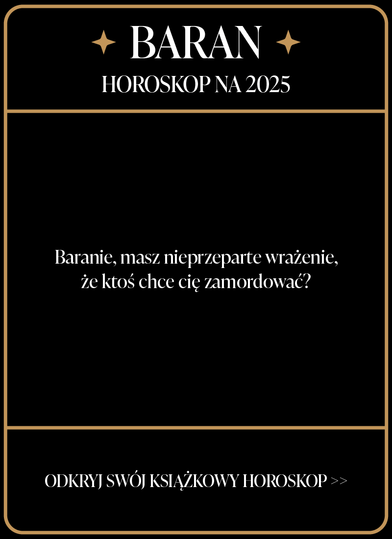 Grafika 1 zmieniona