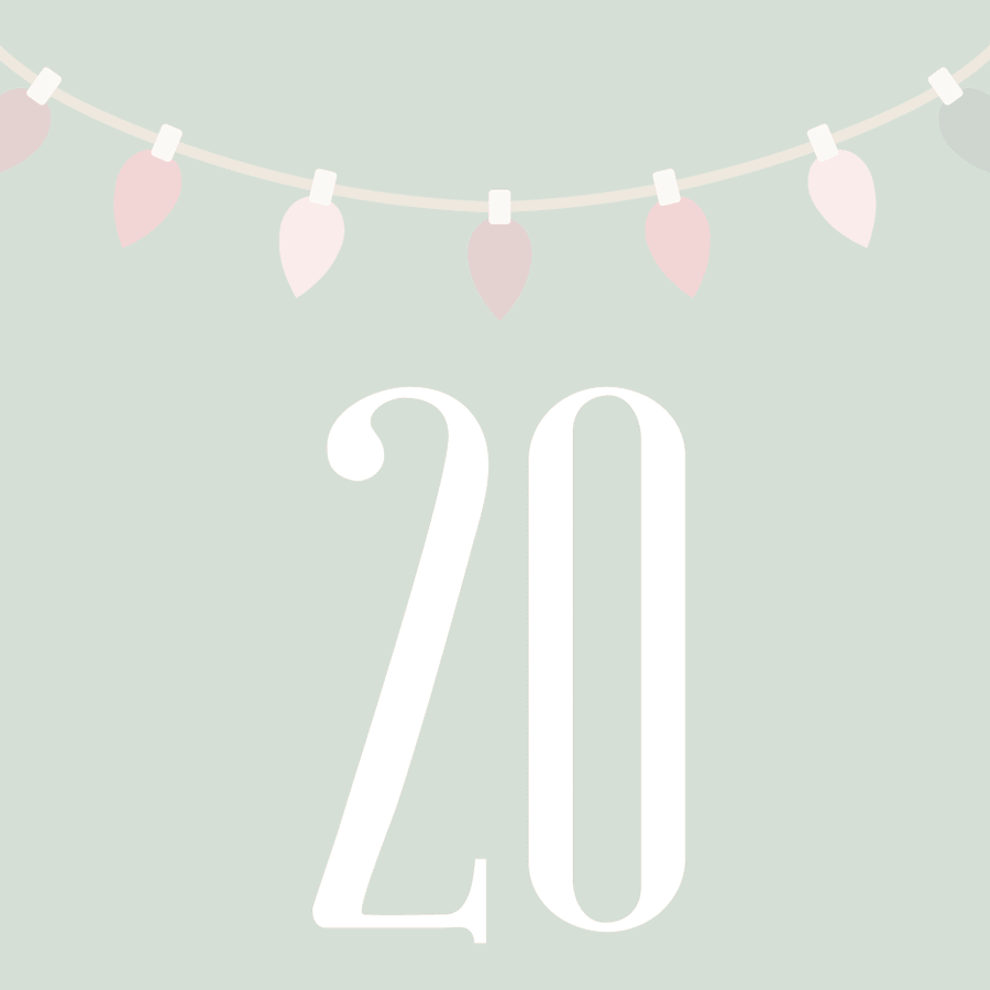 Common.Elements.Image.Web