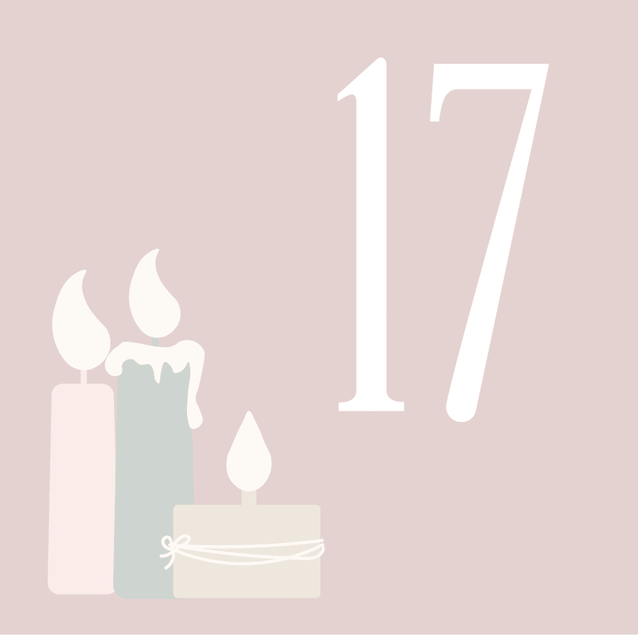 Common.Elements.Image.Web