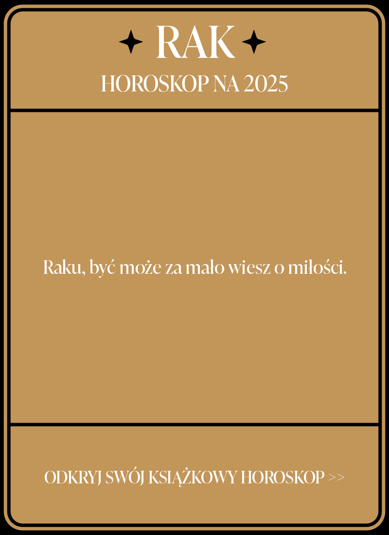 Grafika 4 zmieniona