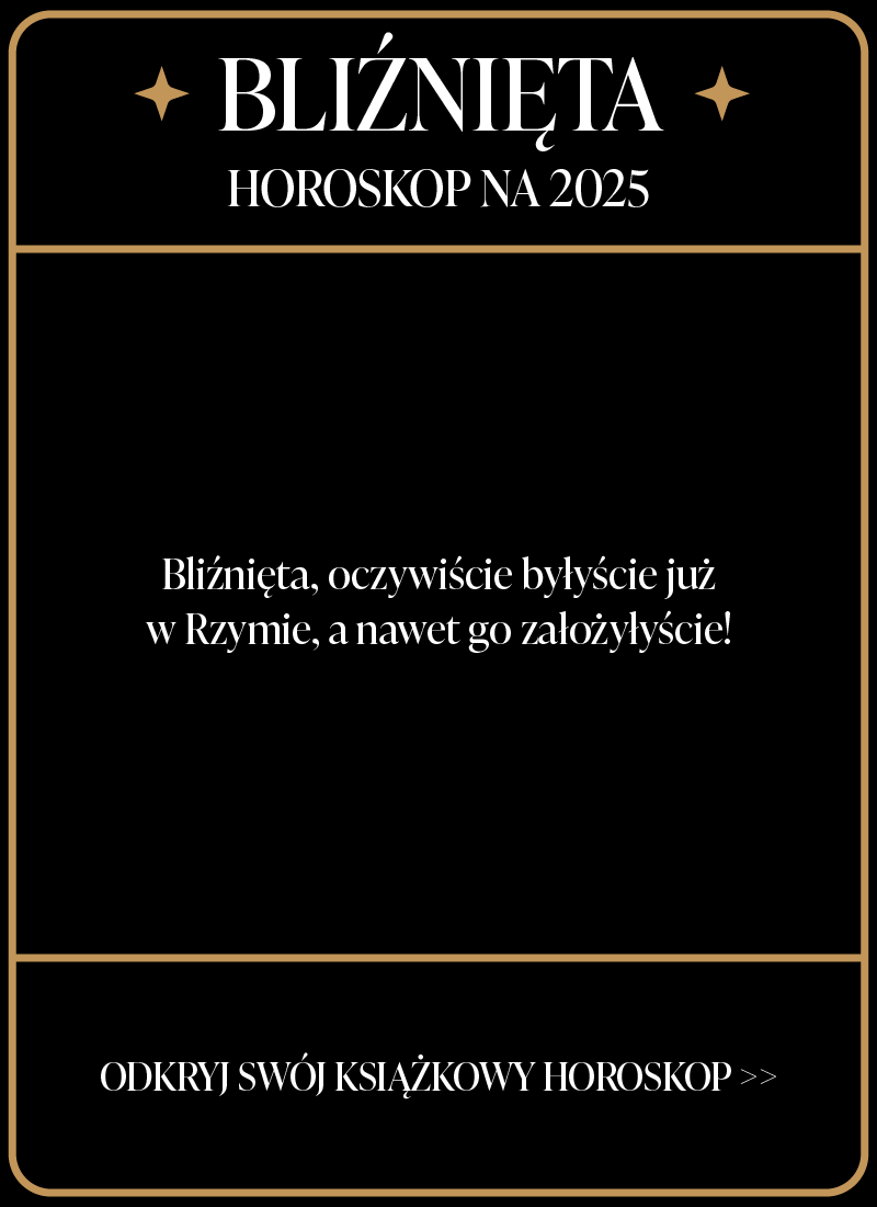 Grafika 3 zmieniona