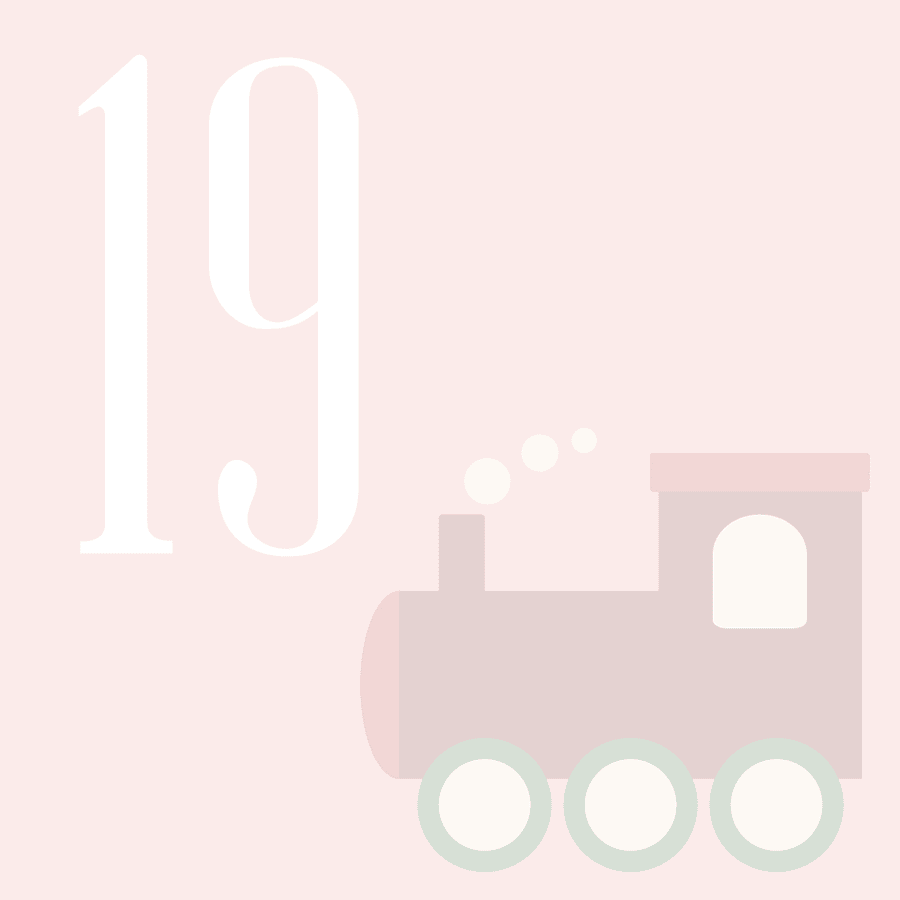 Common.Elements.Image.Web