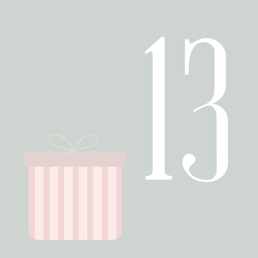 Common.Elements.Image.Web