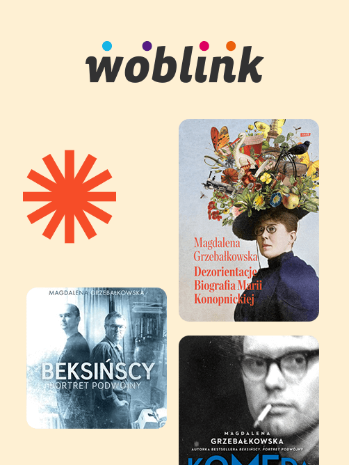 Common.Elements.Image.Web