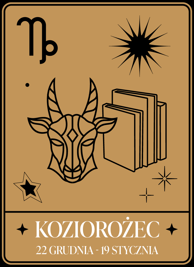 Grafika 10