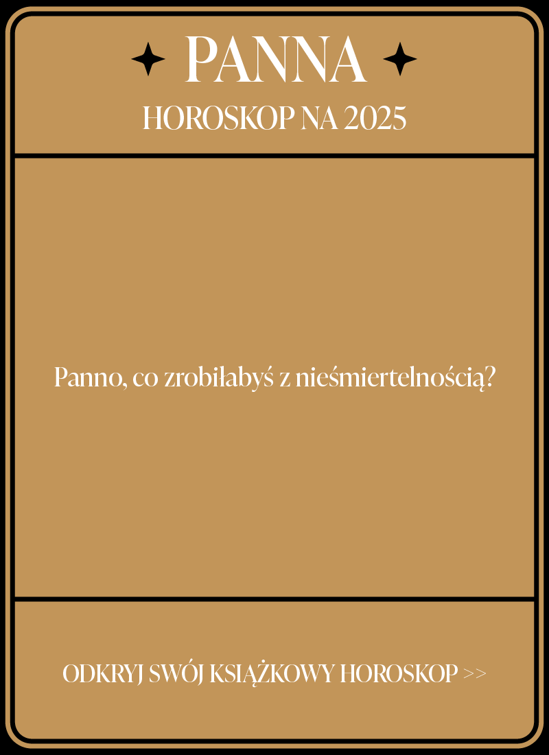 Grafika 6 zmieniona