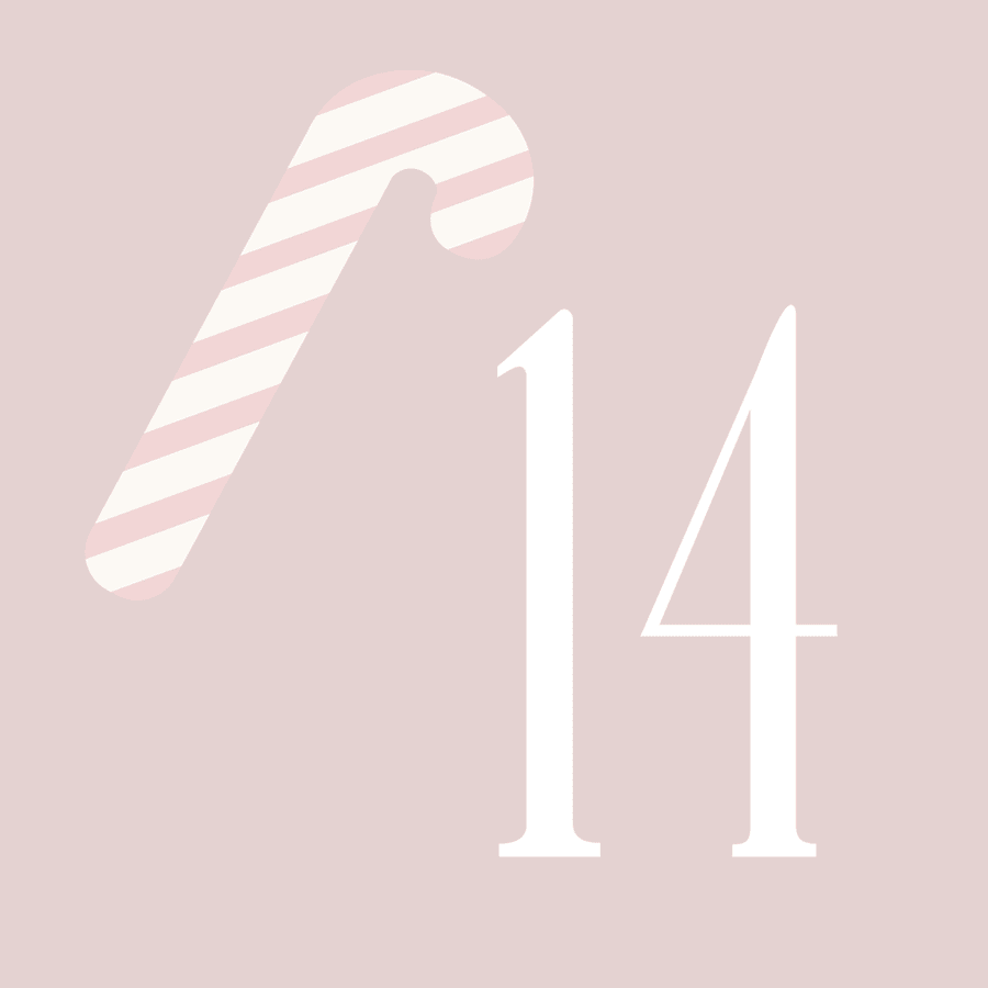 Common.Elements.Image.Web