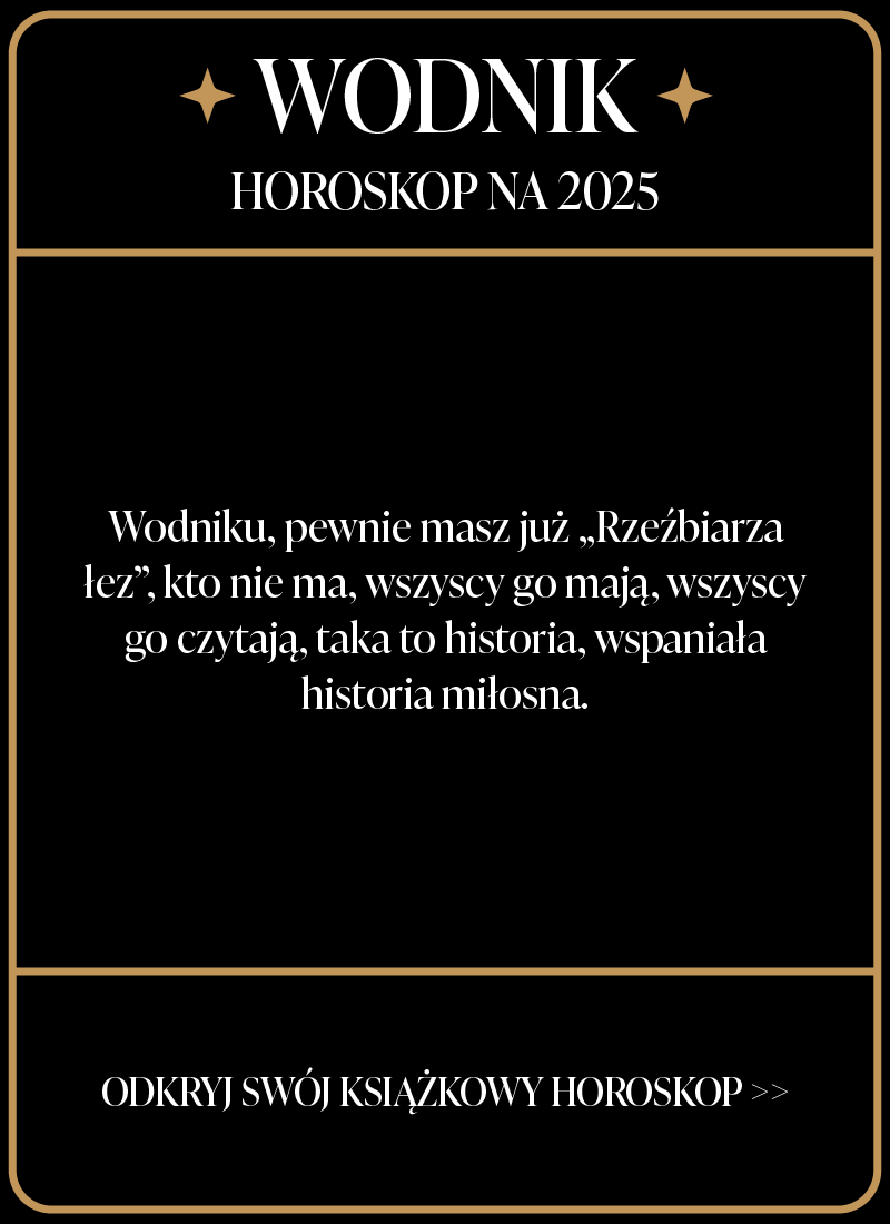 Grafika 11 zmieniona