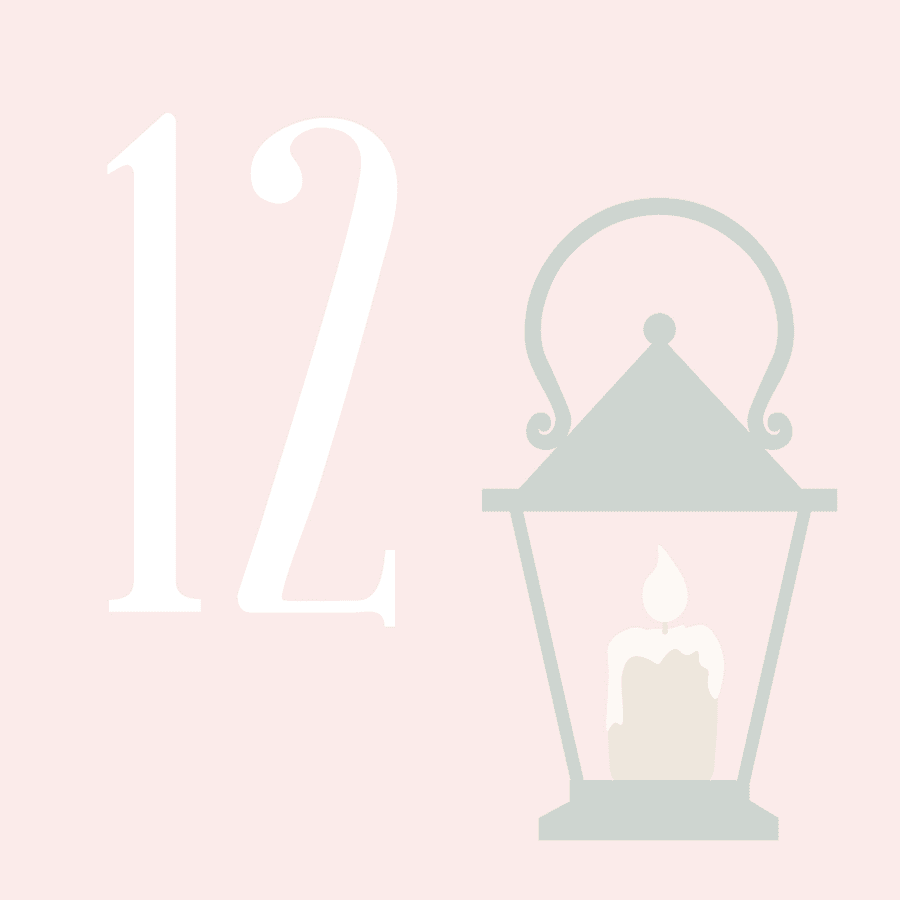 Common.Elements.Image.Web