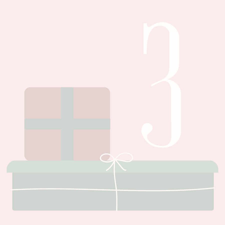 Common.Elements.Image.Web