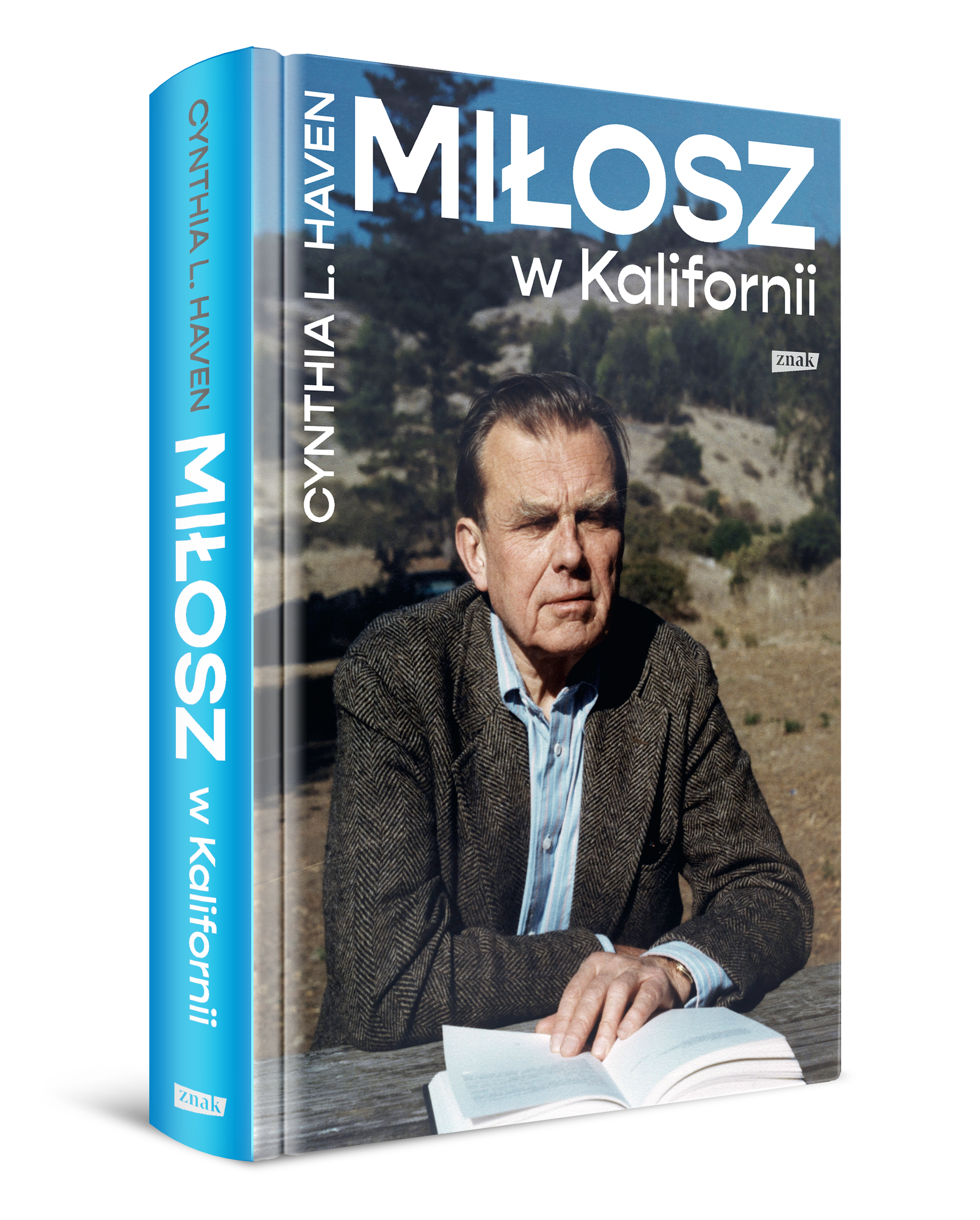 Odwiedź naszą stronę internetową